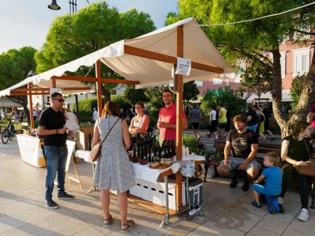 Ribiški praznik_Foto Magic (39)